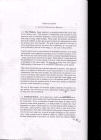 thumbs/CJT_Literature_Report_Feedback-7.png
