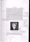 thumbs/CJT_Literature_Report_Feedback-8.png