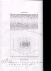 thumbs/CJT_Literature_Report_Feedback-9.png