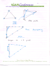 thumbs/CT_060604-1.png