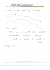 thumbs/CT_060604-2.png