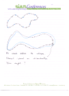 thumbs/CT_060604-3.png