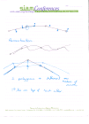 thumbs/CT_060604-4.png