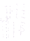 thumbs/CT_230504-1.png