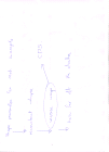 thumbs/CT_230504-2.png
