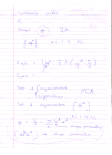 thumbs/CT_230504-3.png