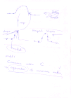 thumbs/CT_230504-4.png