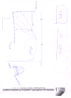 thumbs/CT_230504-5.png