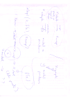 thumbs/CT_230504-6.png