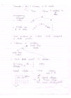 thumbs/CT_MDL_Residuals_7_July_2004-1.png
