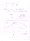 thumbs/CT_MDL_Residuals_7_July_2004-2.png