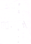 thumbs/CT_Weight-2.png