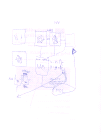 thumbs/RSS_December_2003.png