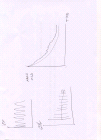 thumbs/RSS_240904-2.png