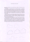 thumbs/RSS_240904.png