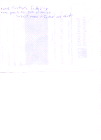 thumbs/RSS_MCC_Presentation_Notes.png