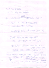 thumbs/RSS_Presentation_Notes.png