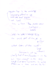 thumbs/RSS_Presentation_Notes_Abstract.png