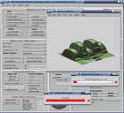 thumbs/AART0.6.7.png
