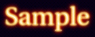 thumbs/Glowing_Hot.png