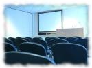Conferences