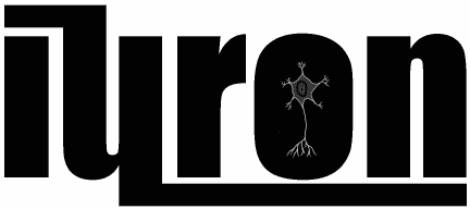 Iuron