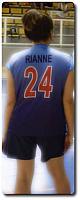 uniform-2013