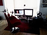 before renovation4