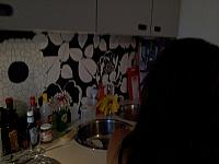 in progress 1