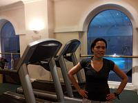 gym10