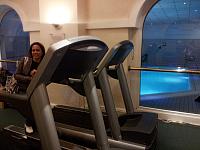 gym7