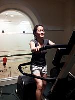 gym9