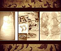 2011-11-20 001ab2
