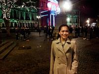 town-hall-3