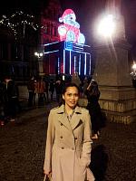 town-hall-5