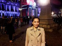 town-hall-7