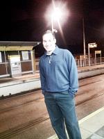 holt town 3