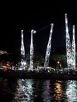 clarke-quay-2