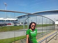 city-stadium-1