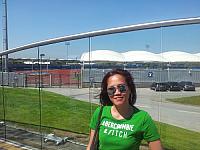 city-stadium-2