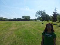 park-10