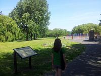 park-4