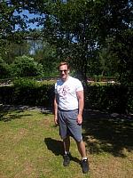 park-7