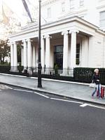 embassies 6