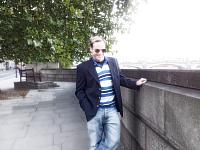 near westminster10