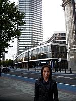 near westminster11