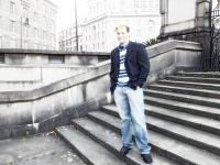 near westminster15