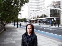 near westminster17