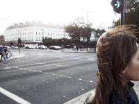 near westminster4