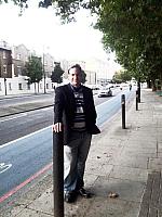 near westminster6